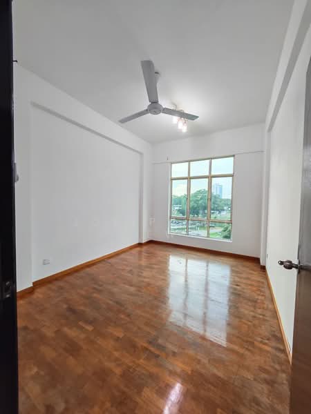 Apartment for Rent at Bukit Chagar (Pine View) - Josephine Yew - PropertyGuru.com.my