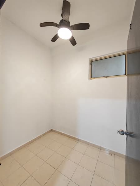 Apartment for Rent at Bukit Chagar (Pine View) - Josephine Yew - PropertyGuru.com.my
