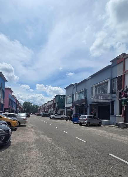 Shop for Sale in Pasir Gudang (Johor) - Pauline Goh - PropertyGuru.com.my