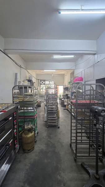 Shop for Sale in Pasir Gudang (Johor) - Pauline Goh - PropertyGuru.com.my