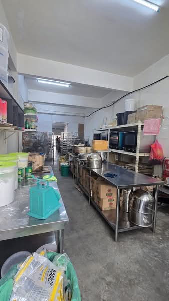 Shop for Sale in Pasir Gudang (Johor) - Pauline Goh - PropertyGuru.com.my