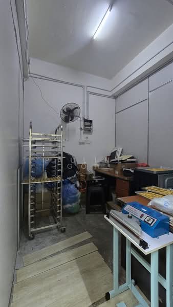 Shop for Sale in Pasir Gudang (Johor) - Pauline Goh - PropertyGuru.com.my
