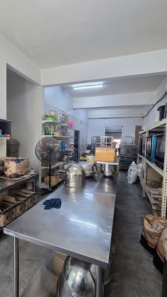 Shop for Sale in Pasir Gudang (Johor) - Pauline Goh - PropertyGuru.com.my