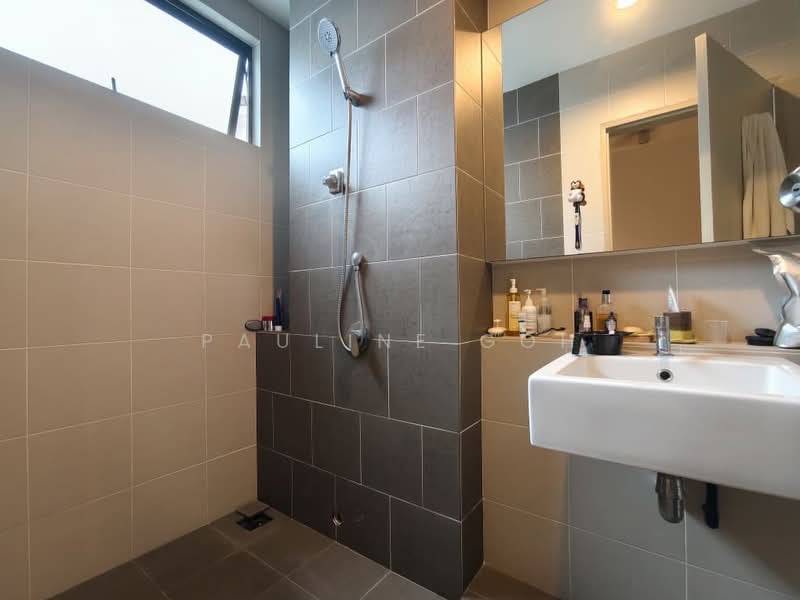 Rumah Kluster untuk Dijual di Horizon Hills (Iskandar Puteri (Nusajaya)) - Pauline Goh - PropertyGuru.com.my