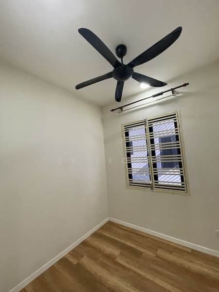 Condominium for Rent at Bennington Residences @ SkyArena - CK Teong - Interior - PropertyGuru.com.my