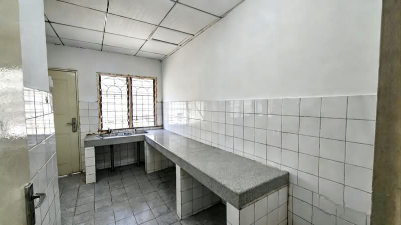 Rumah Teres 2 Tingkat untuk Disewa di Taman Bukit Belimbing (Balakong) - Angel Yeoh - PropertyGuru.com.my