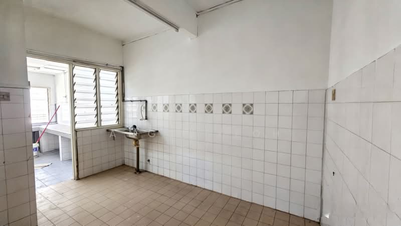 Rumah Teres 2 Tingkat untuk Disewa di Taman Bukit Belimbing (Balakong) - Angel Yeoh - PropertyGuru.com.my