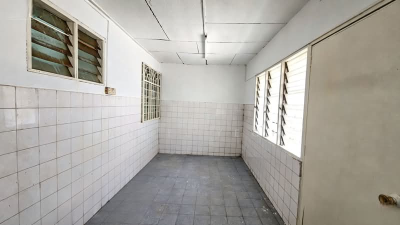 Rumah Teres 2 Tingkat untuk Disewa di Taman Bukit Belimbing (Balakong) - Angel Yeoh - PropertyGuru.com.my