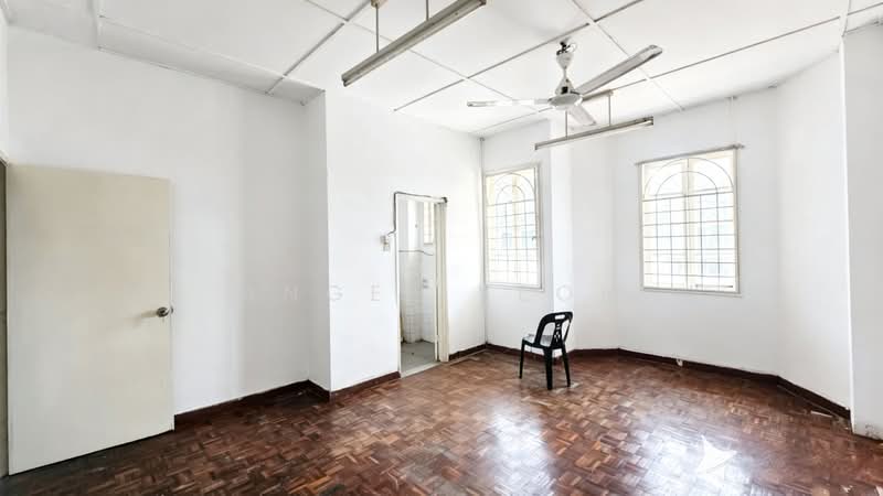 Rumah Teres 2 Tingkat untuk Disewa di Taman Bukit Belimbing (Balakong) - Angel Yeoh - PropertyGuru.com.my