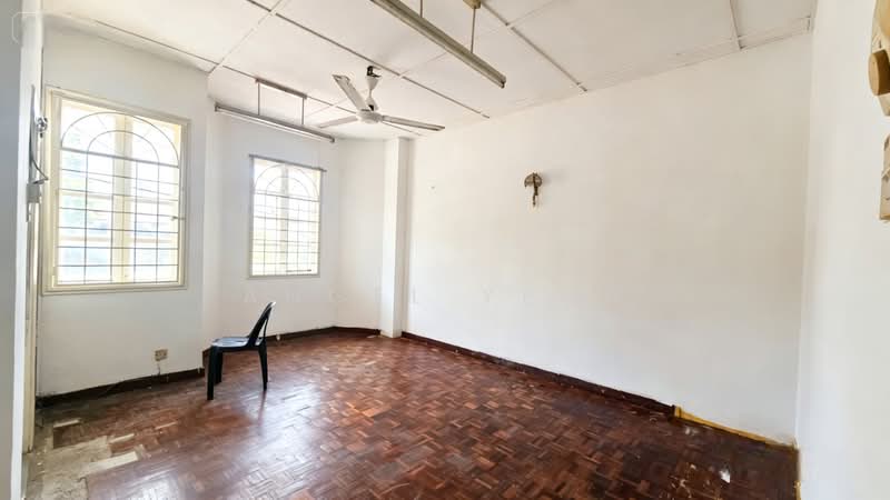 Rumah Teres 2 Tingkat untuk Disewa di Taman Bukit Belimbing (Balakong) - Angel Yeoh - PropertyGuru.com.my