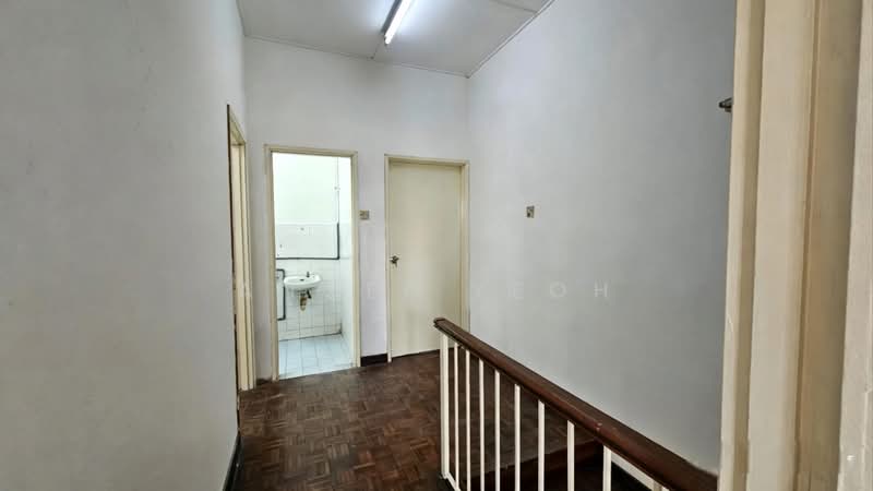Rumah Teres 2 Tingkat untuk Disewa di Taman Bukit Belimbing (Balakong) - Angel Yeoh - PropertyGuru.com.my