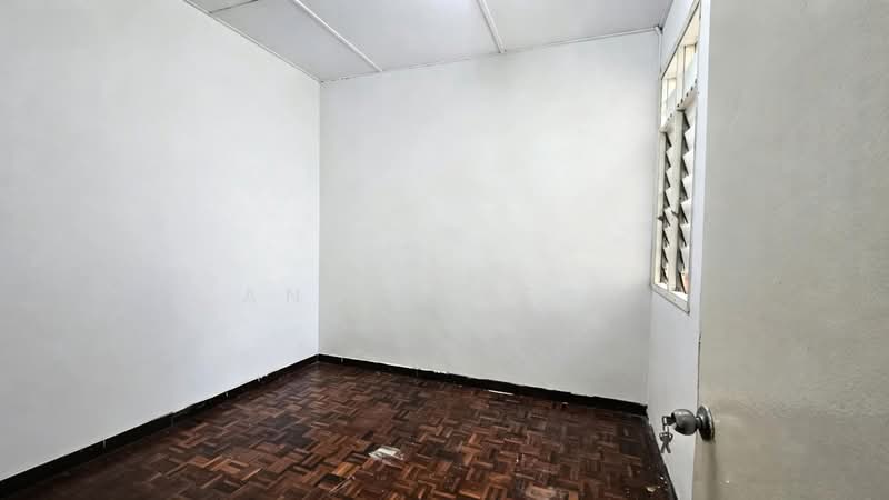 Rumah Teres 2 Tingkat untuk Disewa di Taman Bukit Belimbing (Balakong) - Angel Yeoh - PropertyGuru.com.my