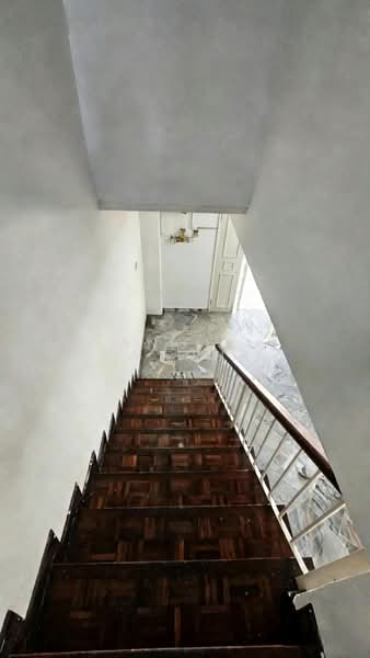 Rumah Teres 2 Tingkat untuk Disewa di Taman Bukit Belimbing (Balakong) - Angel Yeoh - PropertyGuru.com.my