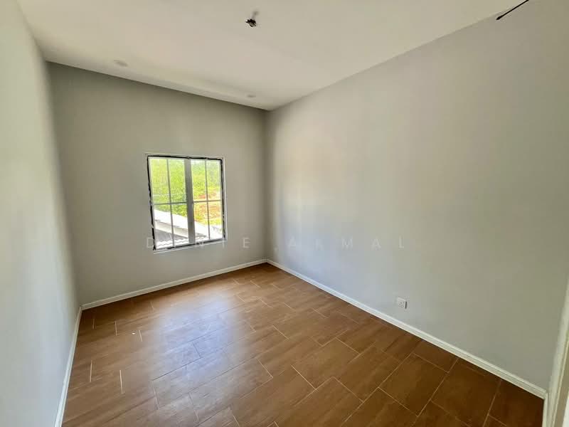 Rumah Banglo untuk Dijual di Bangi (Selangor) - Dinie Akmal - Interior - PropertyGuru.com.my