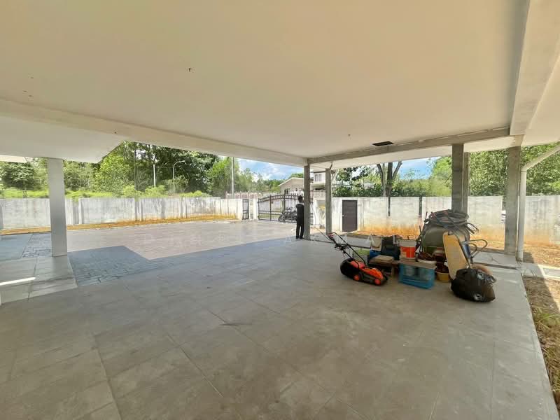 Rumah Banglo untuk Dijual di Bangi (Selangor) - Dinie Akmal - PropertyGuru.com.my