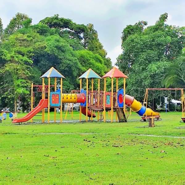 Rumah Teres 2 Tingkat untuk Dijual di Bandar Puteri Puchong (Puchong) - Kenny Choo - Exterior - PropertyGuru.com.my