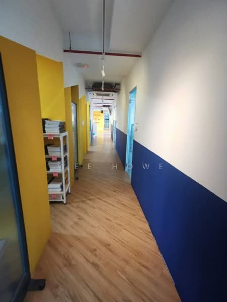 Shop / Office for Sale in Puteri Harbour (Iskandar Puteri (Nusajaya)) - Wee Howe - Corridor - PropertyGuru.com.my