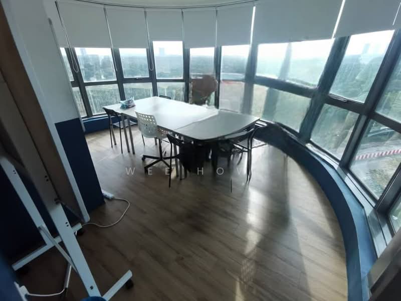 Shop / Office for Sale in Puteri Harbour (Iskandar Puteri (Nusajaya)) - Wee Howe - Interior - PropertyGuru.com.my