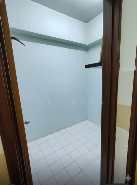 Condominium for Sale at Koi Legian - Joey Wong - Interior - PropertyGuru.com.my