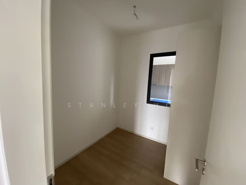 Service Residence for Sale at The Goodwood Residence - Stanley Ho - PropertyGuru.com.my