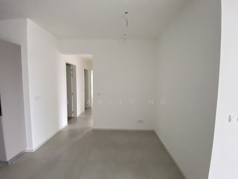 Service Residence for Sale at The Goodwood Residence - Stanley Ho - PropertyGuru.com.my