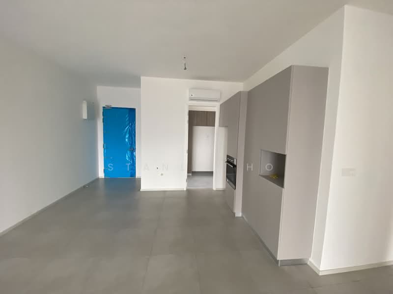Service Residence for Sale at The Goodwood Residence - Stanley Ho - PropertyGuru.com.my
