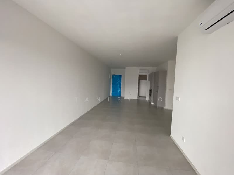 Service Residence for Sale at The Goodwood Residence - Stanley Ho - PropertyGuru.com.my