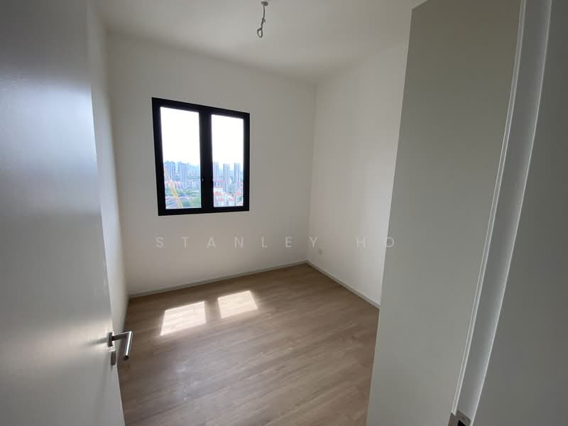 Service Residence for Sale at The Goodwood Residence - Stanley Ho - PropertyGuru.com.my