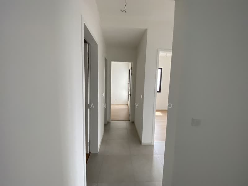 Service Residence for Sale at The Goodwood Residence - Stanley Ho - PropertyGuru.com.my