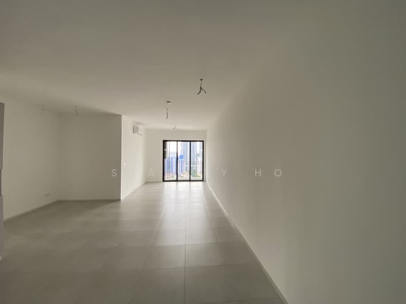 Service Residence for Sale at The Goodwood Residence - Stanley Ho - PropertyGuru.com.my