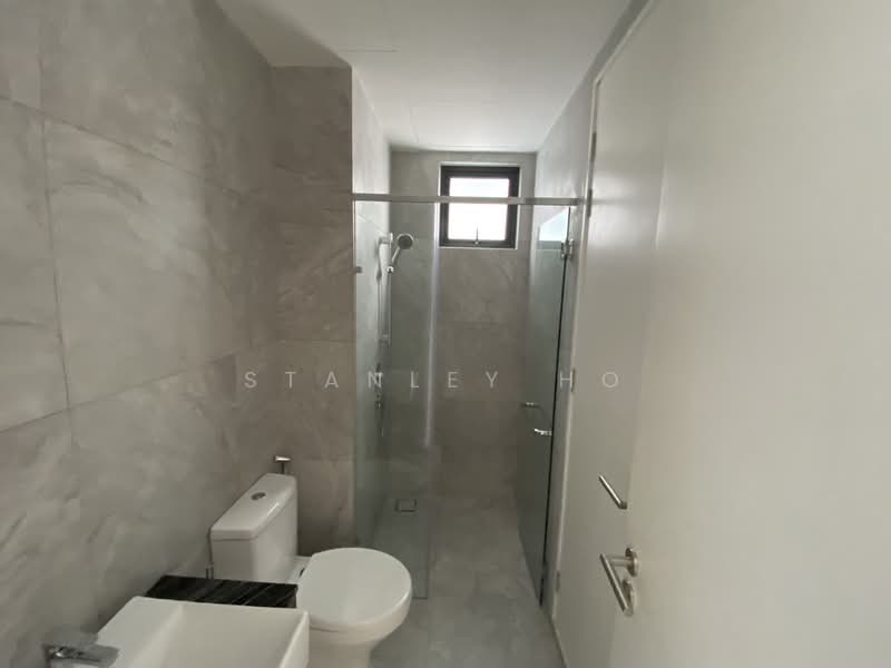 Service Residence for Sale at The Goodwood Residence - Stanley Ho - PropertyGuru.com.my