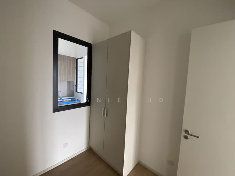 Service Residence for Sale at The Goodwood Residence - Stanley Ho - PropertyGuru.com.my