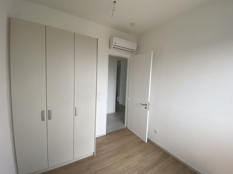 Service Residence for Sale at The Goodwood Residence - Stanley Ho - PropertyGuru.com.my