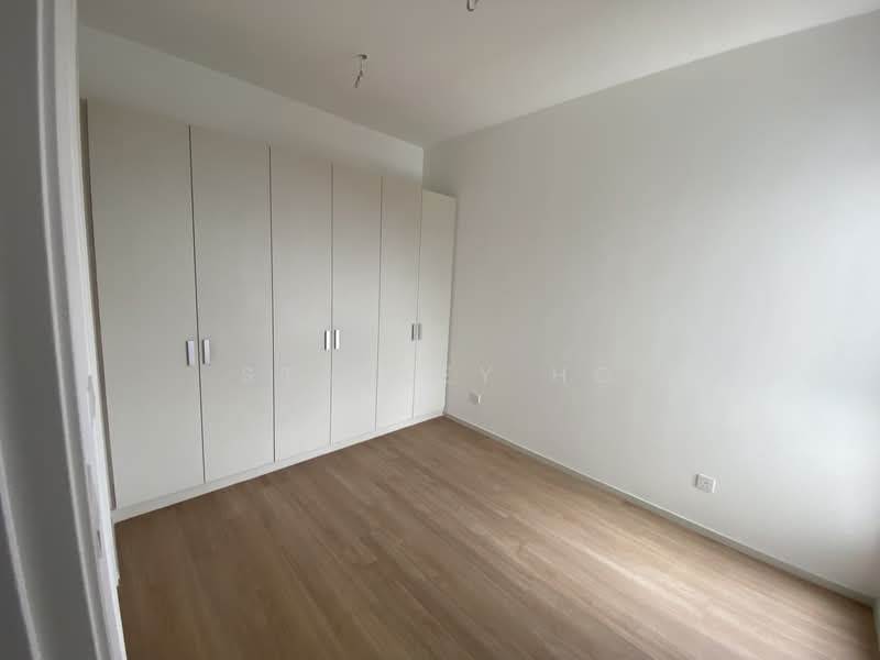 Service Residence for Sale at The Goodwood Residence - Stanley Ho - PropertyGuru.com.my