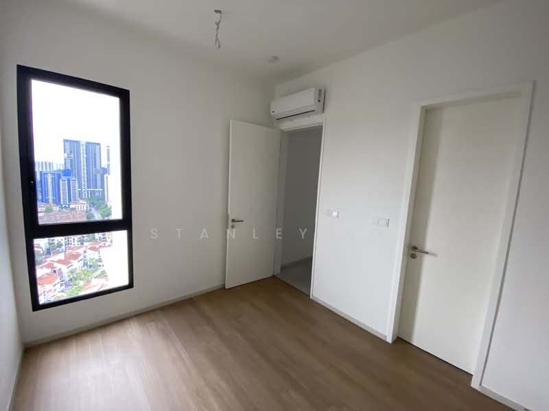 Service Residence for Sale at The Goodwood Residence - Stanley Ho - PropertyGuru.com.my