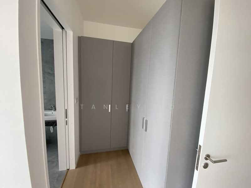 Service Residence for Sale at The Goodwood Residence - Stanley Ho - PropertyGuru.com.my