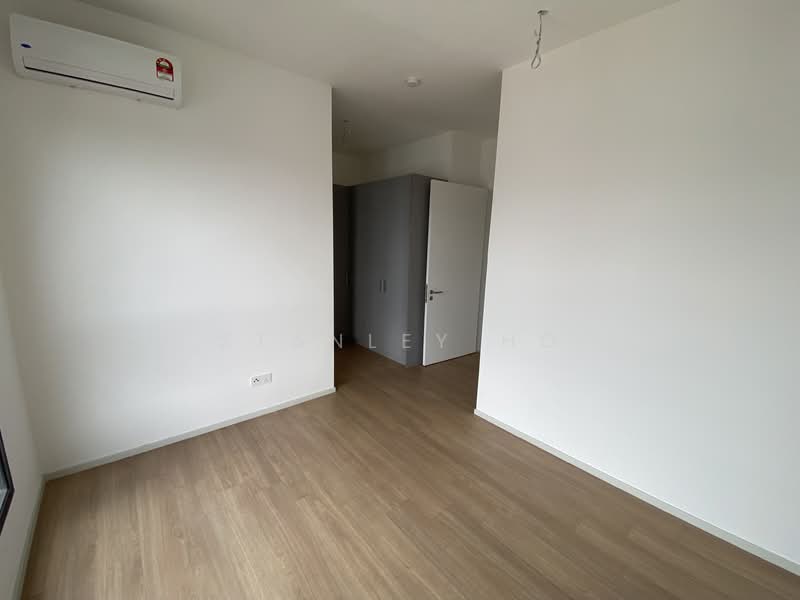 Service Residence for Sale at The Goodwood Residence - Stanley Ho - PropertyGuru.com.my
