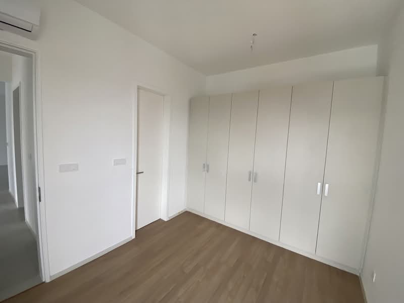 Service Residence for Sale at The Goodwood Residence - Stanley Ho - PropertyGuru.com.my