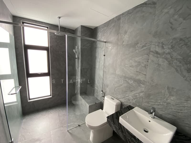 Service Residence for Sale at The Goodwood Residence - Stanley Ho - PropertyGuru.com.my