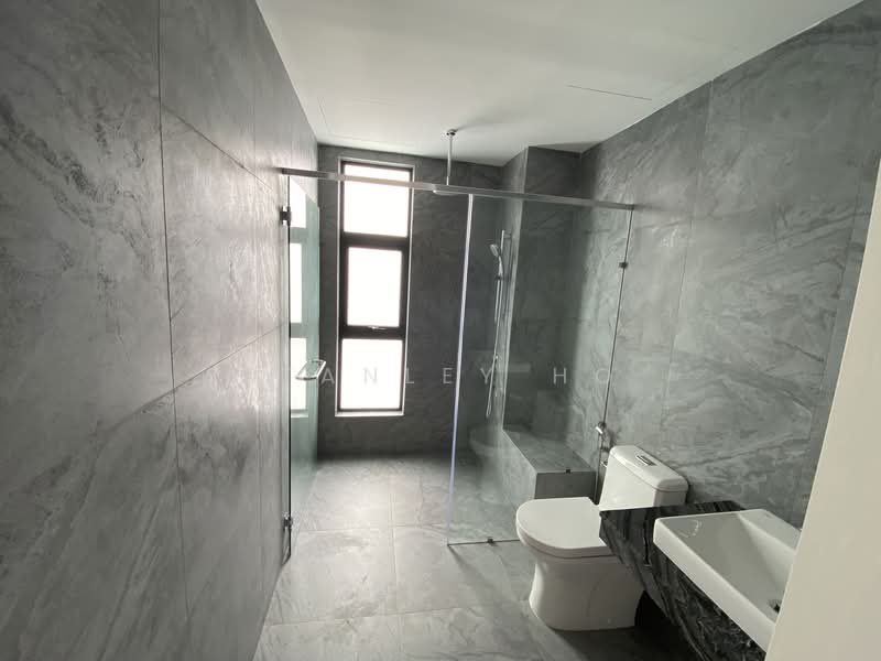 Service Residence for Sale at The Goodwood Residence - Stanley Ho - PropertyGuru.com.my