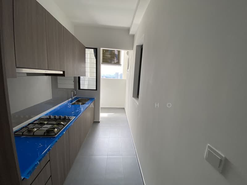 Service Residence for Sale at The Goodwood Residence - Stanley Ho - PropertyGuru.com.my