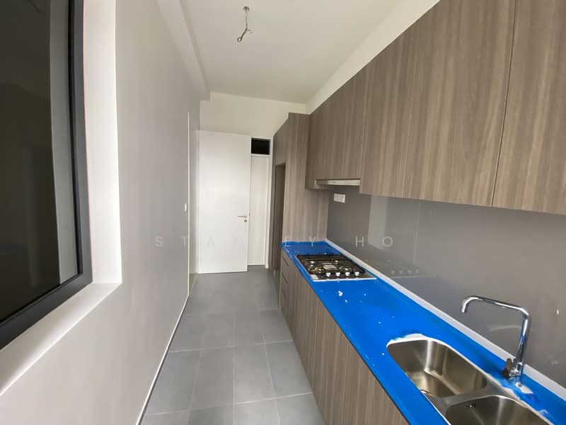 Service Residence for Sale at The Goodwood Residence - Stanley Ho - PropertyGuru.com.my