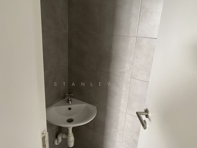 Service Residence for Sale at The Goodwood Residence - Stanley Ho - PropertyGuru.com.my