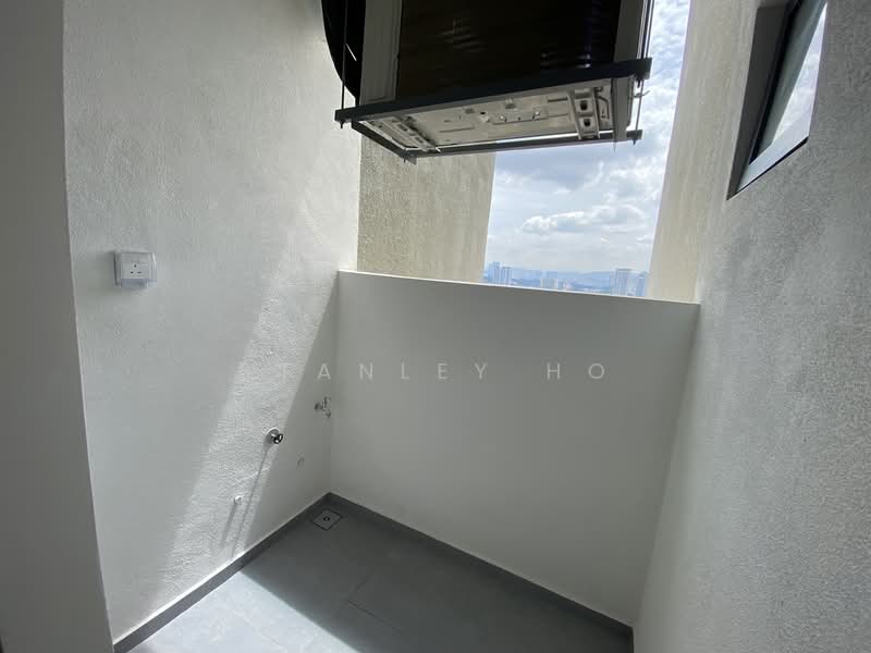 Service Residence for Sale at The Goodwood Residence - Stanley Ho - PropertyGuru.com.my