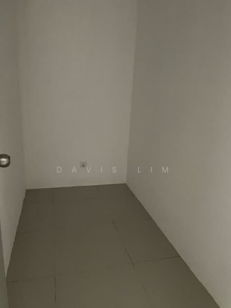 Service Residence for Sale at The Stone - Davis Lim - PropertyGuru.com.my
