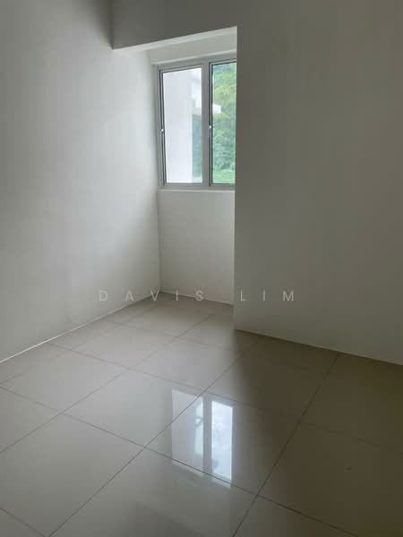 Service Residence for Sale at The Stone - Davis Lim - PropertyGuru.com.my