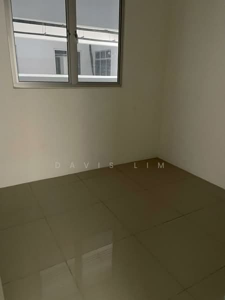 Service Residence for Sale at The Stone - Davis Lim - PropertyGuru.com.my