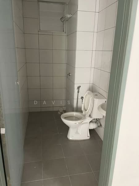 Service Residence for Sale at The Stone - Davis Lim - PropertyGuru.com.my
