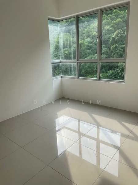 Service Residence for Sale at The Stone - Davis Lim - PropertyGuru.com.my