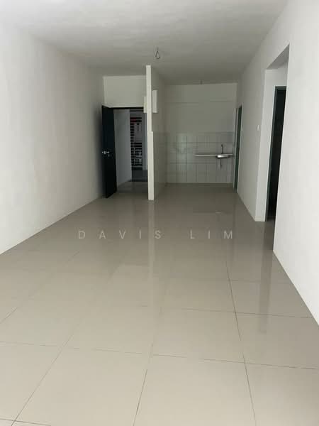 Service Residence for Sale at The Stone - Davis Lim - PropertyGuru.com.my